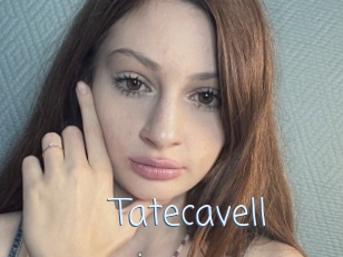 Tatecavell