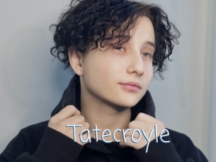 Tatecroyle