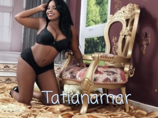 Tatianamar