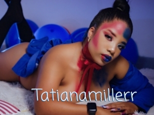 Tatianamillerr