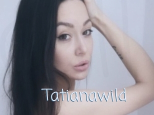 Tatianawild