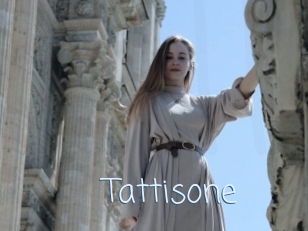 Tattisone