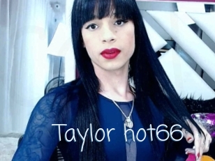 Taylor_hot66