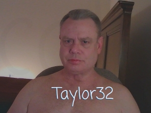 Taylor32