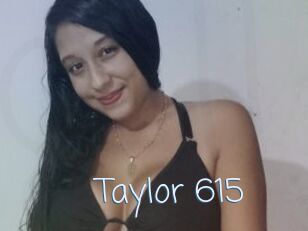 Taylor_615
