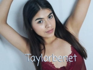 Taylorbenet