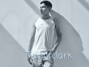 Taylorclark