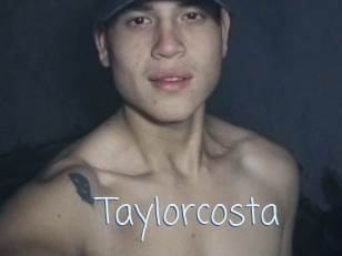 Taylorcosta