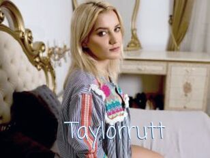 Taylorrutt