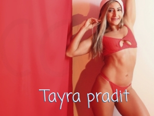 Tayra_pradit