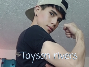 Tayson_rivers