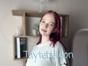 Taytebeldon