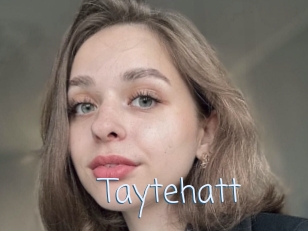 Taytehatt