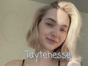 Taytehessel