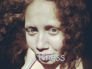 Tchess