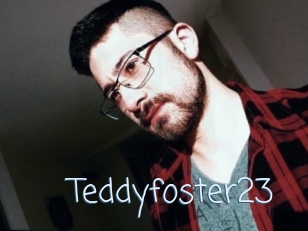 Teddyfoster23
