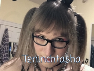 Teninchtasha