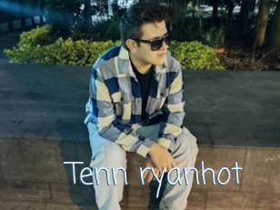 Tenn_ryanhot