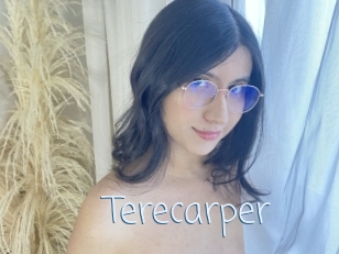 Terecarper