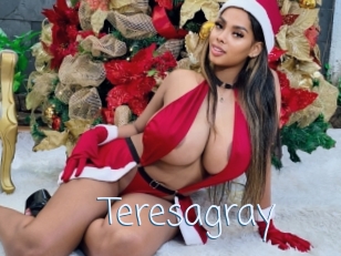 Teresagray