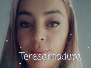 Teresamadura