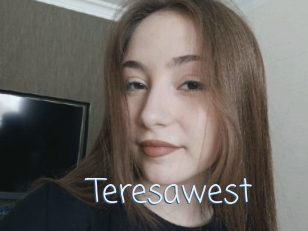 Teresawest