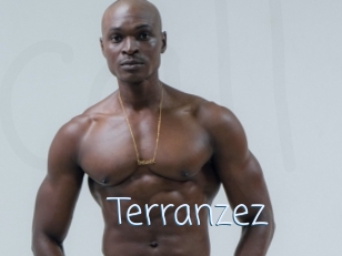 Terranzez