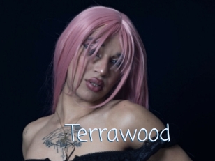 Terrawood