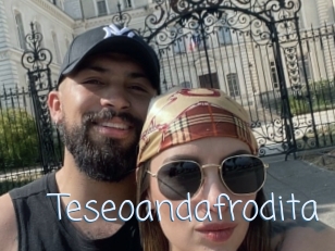 Teseoandafrodita