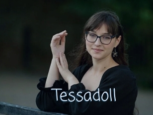 Tessadoll