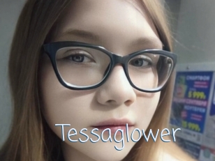 Tessaglower