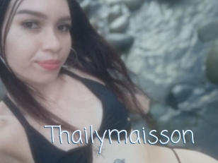 Thailymaisson