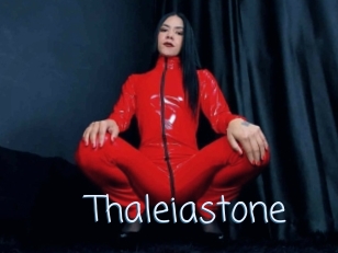 Thaleiastone