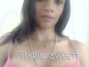 Thaliia_sweett