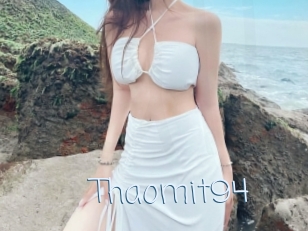 Thaomit94