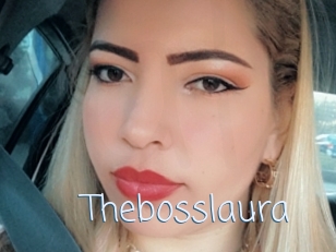 Thebosslaura