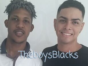 TheboysBlacks