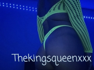 Thekingsqueenxxx