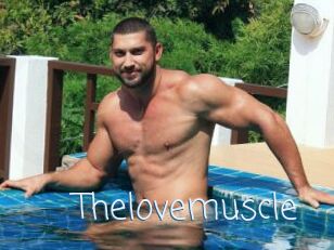 Thelovemuscle