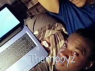 Themboyz