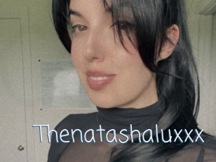 Thenatashaluxxx