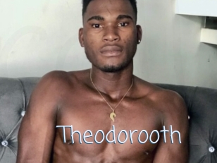 Theodorooth