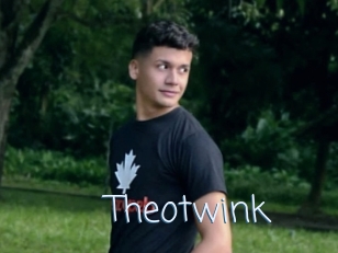 Theotwink