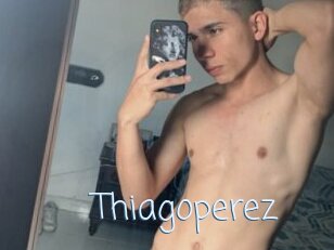 Thiagoperez