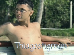 Thiagostigman