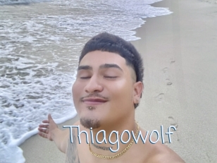 Thiagowolf