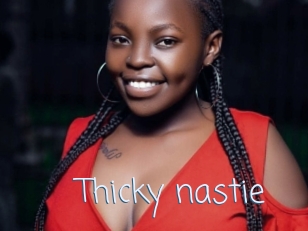 Thicky_nastie