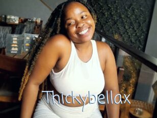 Thickybellax