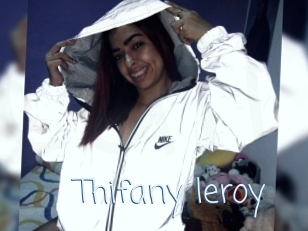 Thifany_leroy