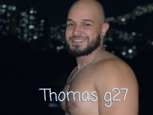 Thomas_g27